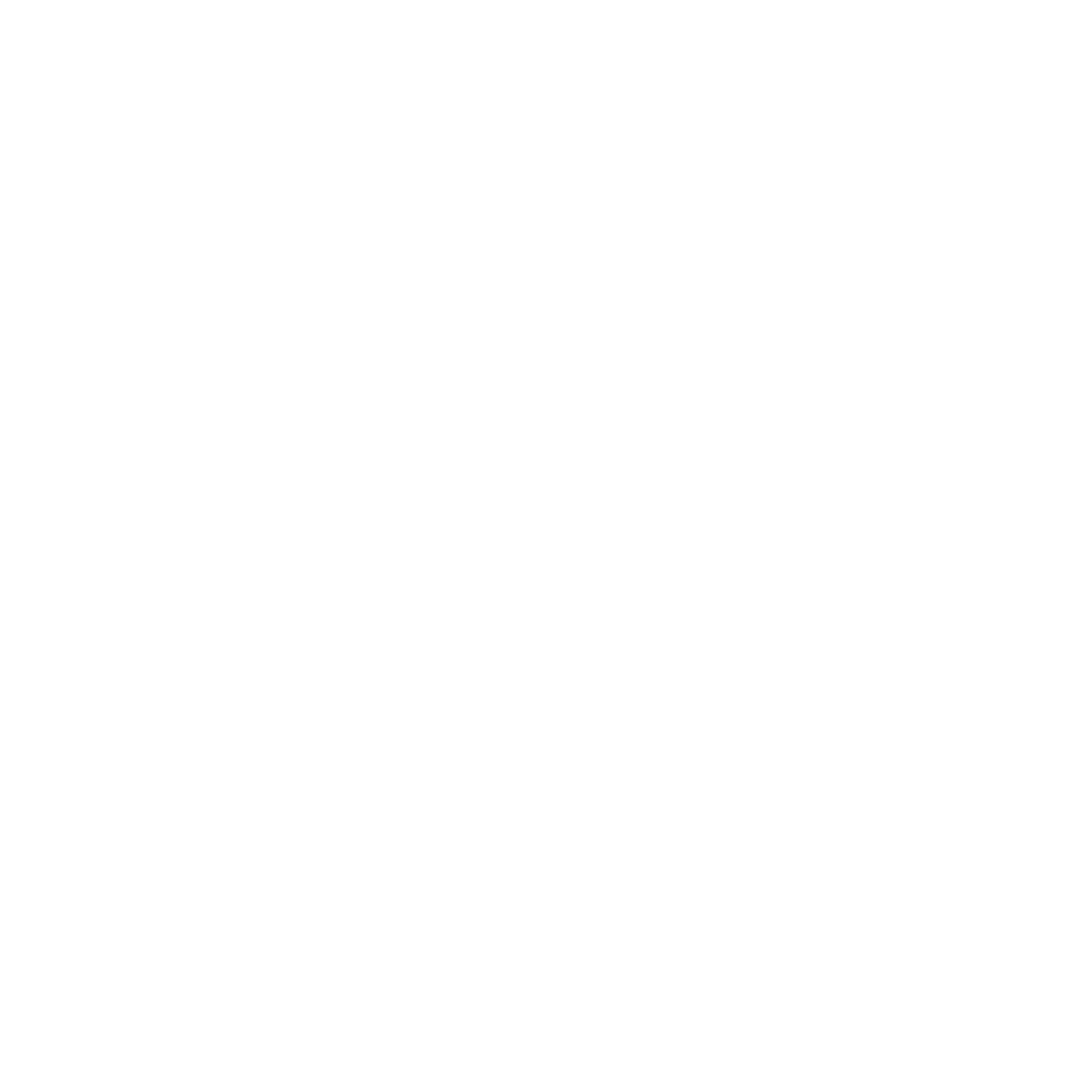 Chile corto films